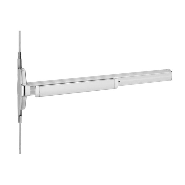 3348A-EO 3 313 Exit Device